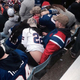 Illustration for article titled Horny Bills Fans Have No Concept Of Shame (NSFW)